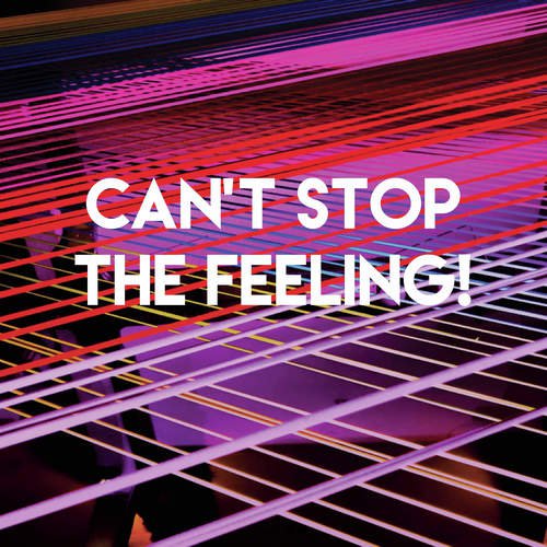 Can't Stop the Feeling!_poster_image