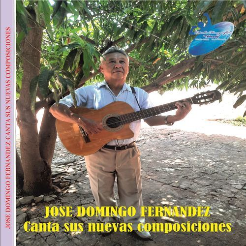 Che ha`e ne pohagua cover art