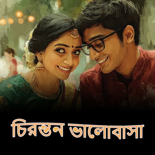 Chironton Bhalobasha