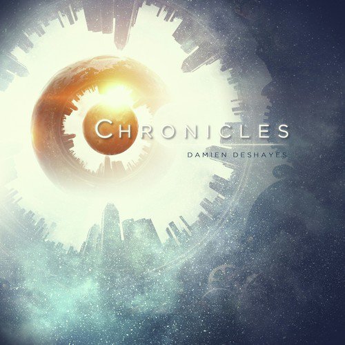 Chronicles_poster_image