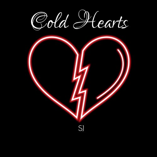 Cold Hearts_poster_image