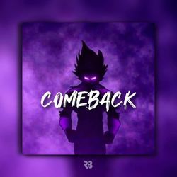 Comeback-FEUKczoIBVk