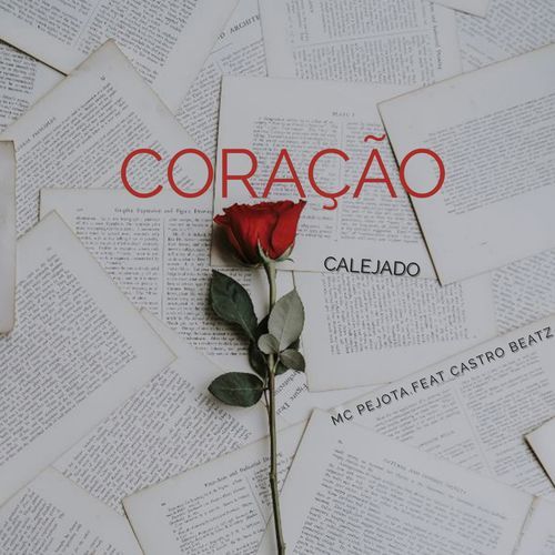 Coração Calejado_poster_image