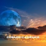 Cosmic Rhythm (Loopable, No Fade)
