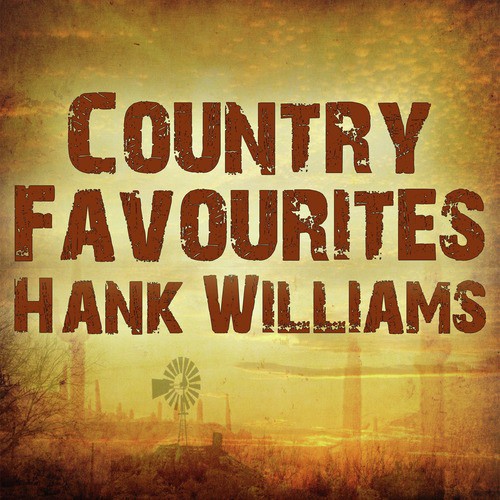 Country Favourites