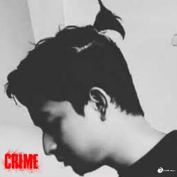 Crime-IiEga0d,UGM