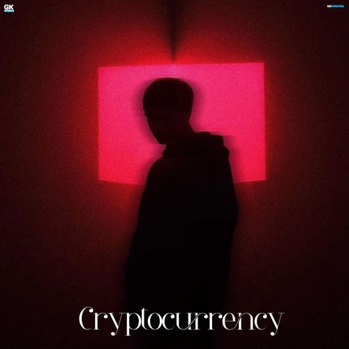 Cryptocurrency