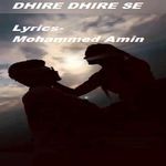 DHIRE DHIRE SE