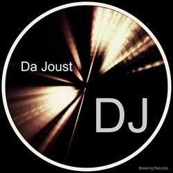 DJ
