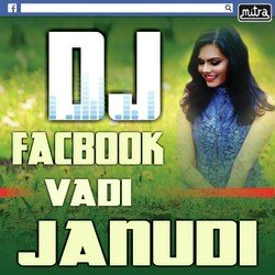 DJ Facebook Vadi Janudi-JVk6RDFdQ2o