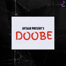 DOOBE-Ch4HdjBoVnE