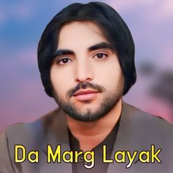 Da Marg Layak-IS4new1GVh4