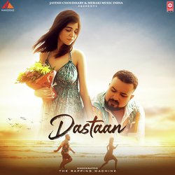 Daastaan-MwRSaxxlUFQ