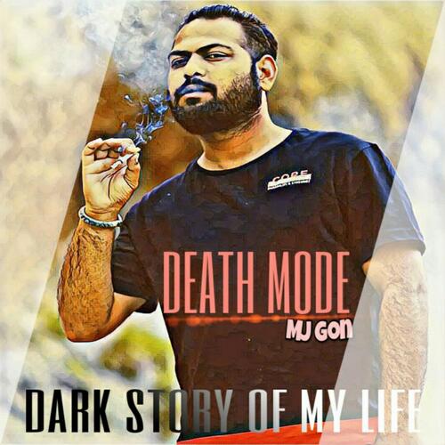 Death Mode_poster_image