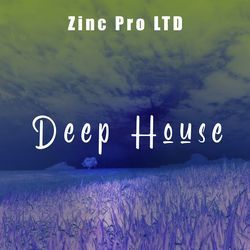 Deep House-Bx4SV1lfAQo