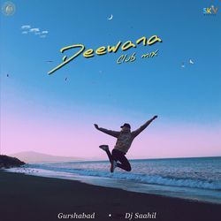 Deewana Club Mix-JiwMfU1jD0A