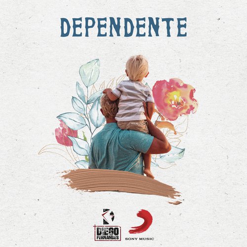 Dependente_poster_image