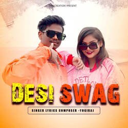 Desi Swag-JC4YYUFqYFo