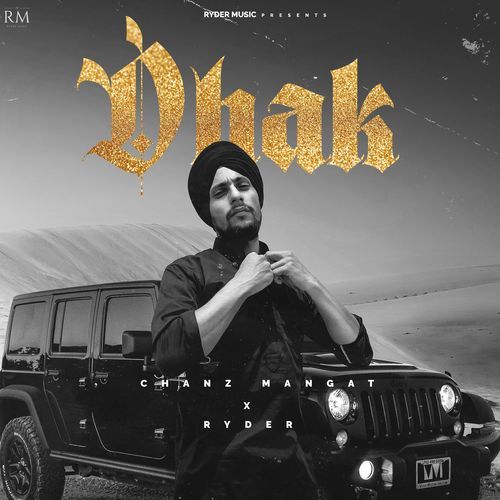 Dhak