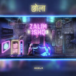 Dhola-Blw6cBdZAFo