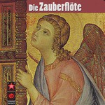 Die Zauberflöte, K 620 - Overture
