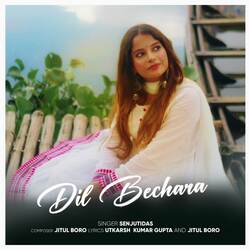 Dil Bechara-GzsyRDZxfWU