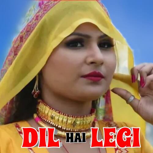 Dil Hai Legi