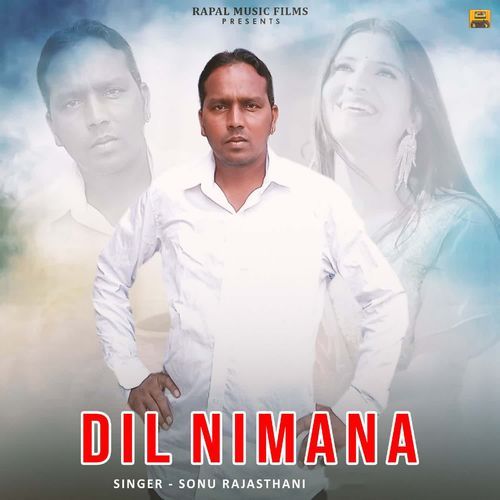 Dil Nimana