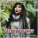 Dil Tut Gayil