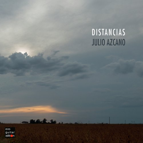 Distancias