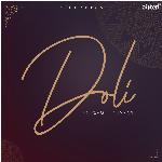 Doli