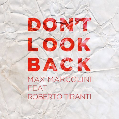 Don&#039;t Look Back_poster_image