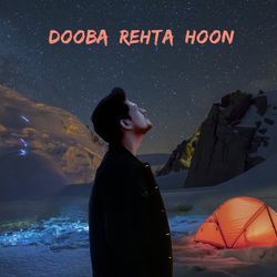 Dooba Rehta Hoon-JDgBYEJBXAU