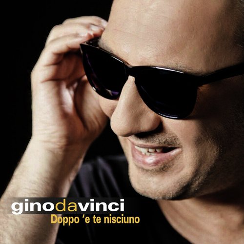 Gino da Vinci