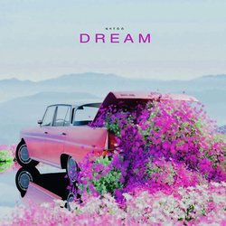 Dream-HFsbRx0DRUY