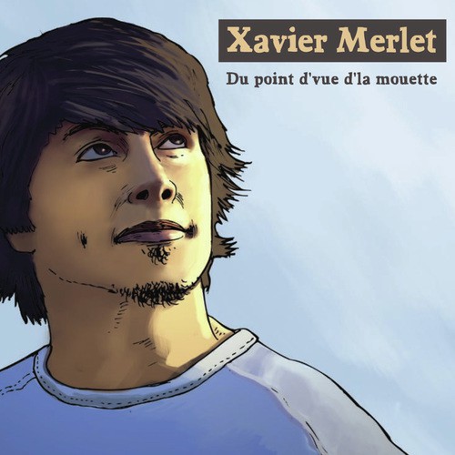 Elisabeth cover art