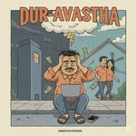 Dur-Avastha