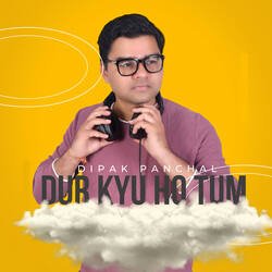 Dur Kyu Ho Tum-GywBVQVFcWo