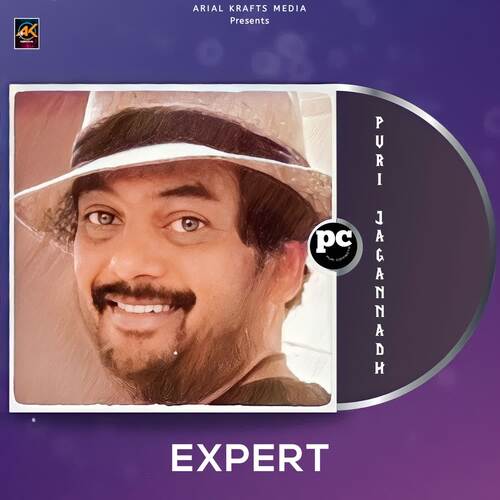 EXPERT