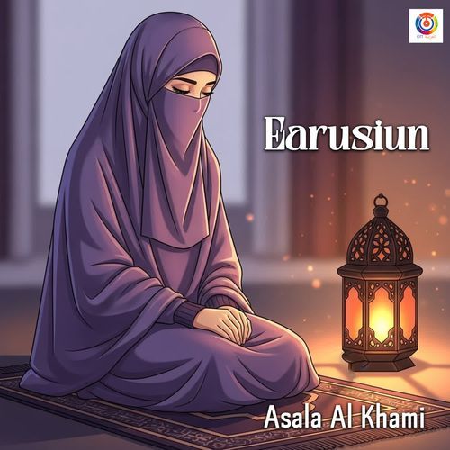 Earusiun