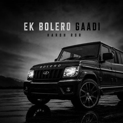 Ek Bolero Gaadi