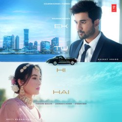 Ek Tu Hi Hai-XRAHWzp1VQE