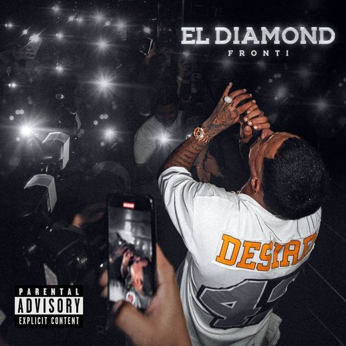 El Diamond