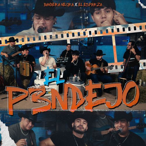 El P3ndejo