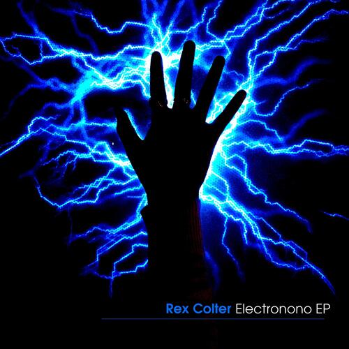 Lockerheed cover art