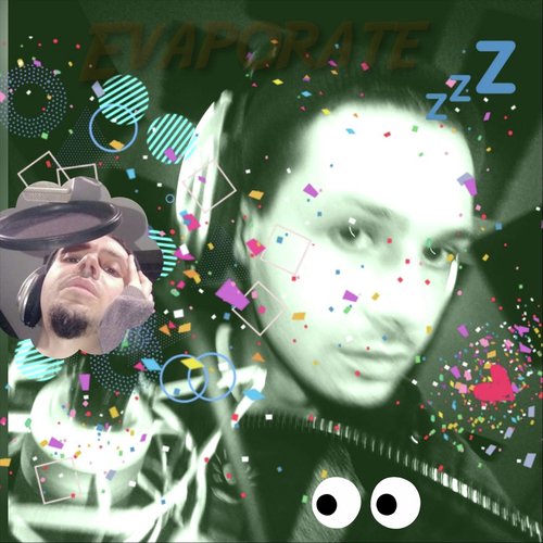 Tell Me Who (Dance Remix) [feat. D.J. Speshal Kay] cover art
