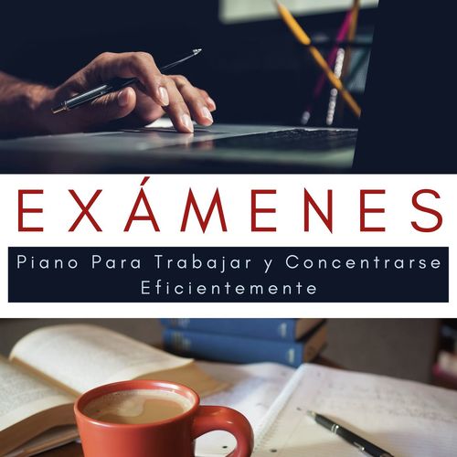 Para Trabajar cover art