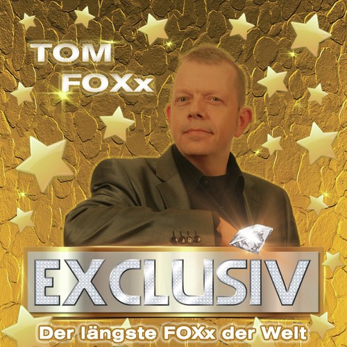 Exclusiv (Der längste FOXx der Welt)