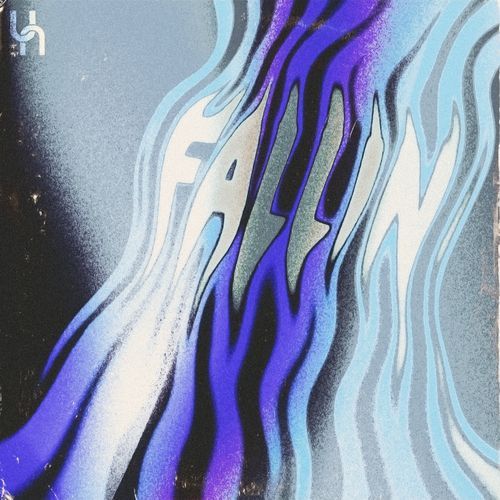 Fallin