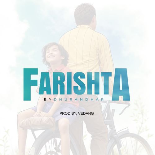 Farishta